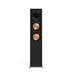 Klipsch R-605FA Zwart