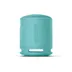 Sony SRS-XB100 Blauw