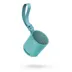 Sony SRS-XB100 Blauw