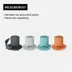 Sony SRS-XB100 Blauw