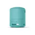 Sony SRS-XB100 Blauw