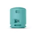 Sony SRS-XB100 Blauw