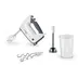 Bosch MFQ37470