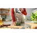 Bosch MFQ37470