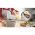 Bosch MFQ37470