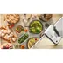 Bosch MFQ37470