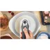 Bosch MFQ37470