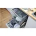 Bosch MFQ37470