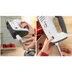 Bosch MFQ37470