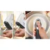 Bosch MFQ37470