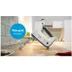 Bosch MFQ37470