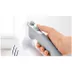 Bosch MFQ37470