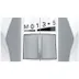 Bosch MFQ37470