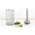 Bosch MFQ37470