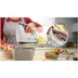 Bosch MFQ37470