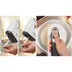Bosch MFQ37470