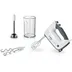 Bosch MFQ37470