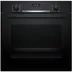 Bosch HBG537BB3
