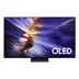 Samsung OLED 4K 65S93F (2025)