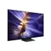 Samsung OLED 4K 65S93F (2025)