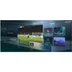 Samsung OLED 4K 65S93F (2025)