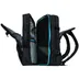 Acer Predator Robust Backpack 18