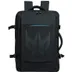 Acer Predator Robust Backpack 18