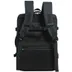 Acer Predator Robust Backpack 18