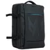 Acer Predator Robust Backpack 18