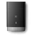 Philips PQ888/06