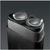 Philips PQ888/06