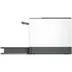 HP LaserJet M207dw