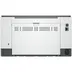 HP LaserJet M207dw