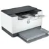 HP LaserJet M207dw