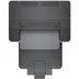 HP LaserJet M207dw