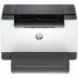 HP LaserJet M207dw
