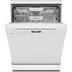 Miele G 7232 SC Selection Wit