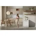 Miele G 7232 SC Selection Wit