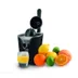Fritel CP 4178