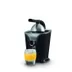 Fritel CP 4178