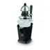 Fritel CP 4178
