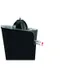 Fritel CP 4178