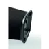 Fritel CP 4178