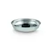 Fritel CP 4178