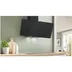 Bosch DWK95DF61