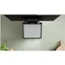Bosch DWK95DF61