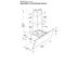 Bosch DWK95DF61