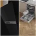 Bosch DWK95DF61