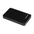 Intenso Memory Case 1TB Zwart