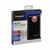 Intenso Memory Case 1TB (USB 3.0) Zwart